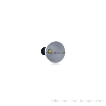 IP65 150W LED high bay light